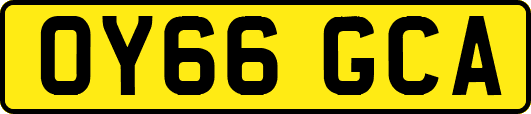 OY66GCA