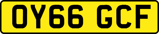 OY66GCF