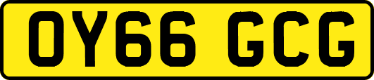 OY66GCG