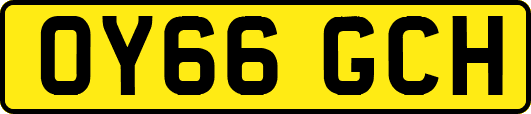 OY66GCH