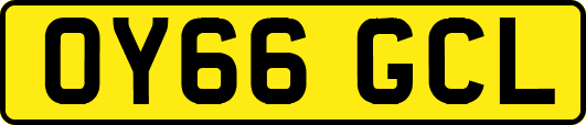 OY66GCL