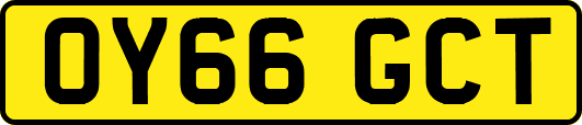 OY66GCT
