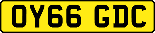 OY66GDC