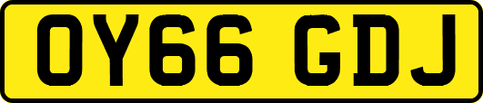OY66GDJ