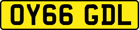 OY66GDL