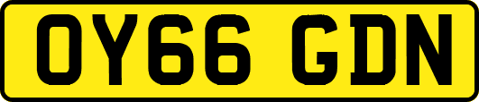 OY66GDN