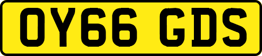 OY66GDS