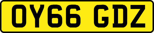 OY66GDZ