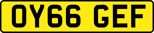 OY66GEF