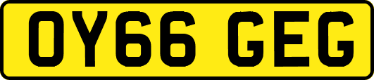 OY66GEG