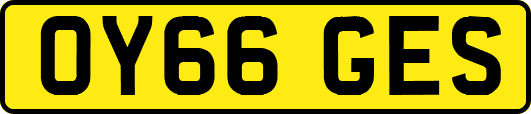 OY66GES