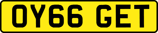 OY66GET