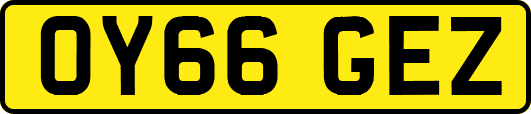 OY66GEZ