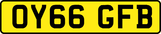 OY66GFB