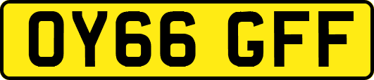 OY66GFF