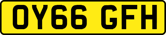 OY66GFH
