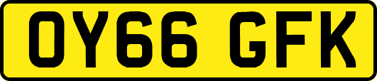OY66GFK