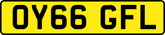 OY66GFL