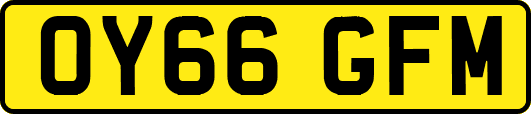 OY66GFM