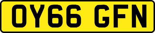 OY66GFN