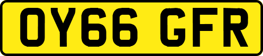 OY66GFR