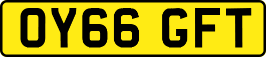 OY66GFT
