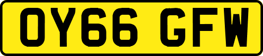 OY66GFW