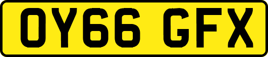 OY66GFX