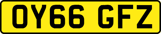 OY66GFZ