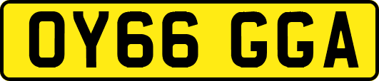 OY66GGA