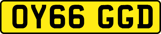 OY66GGD