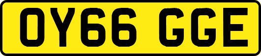 OY66GGE