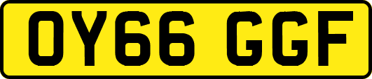 OY66GGF