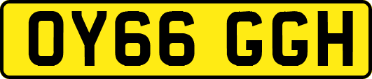 OY66GGH