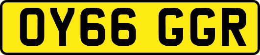 OY66GGR
