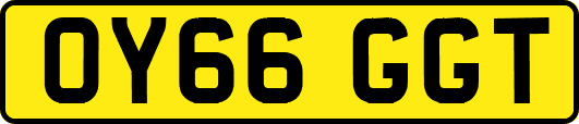 OY66GGT