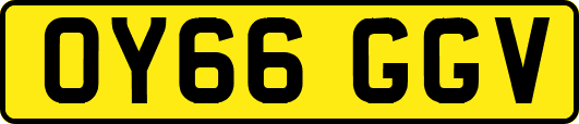 OY66GGV