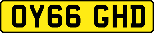 OY66GHD