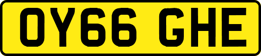OY66GHE