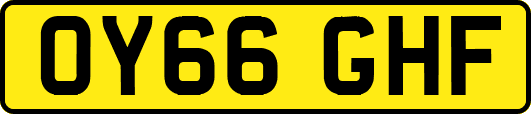 OY66GHF