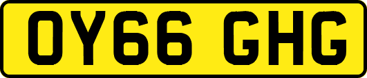 OY66GHG