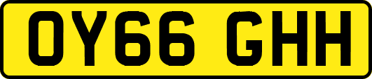 OY66GHH