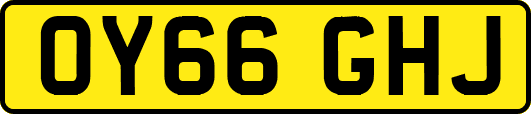 OY66GHJ