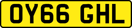 OY66GHL