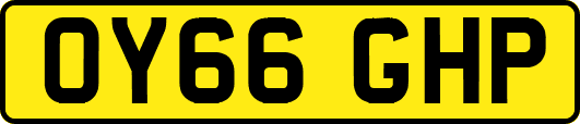 OY66GHP