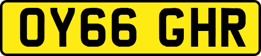 OY66GHR