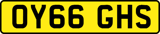 OY66GHS