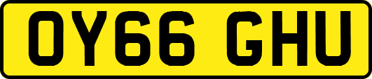 OY66GHU