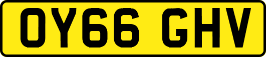 OY66GHV