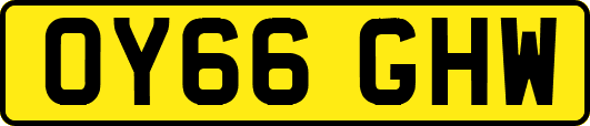 OY66GHW